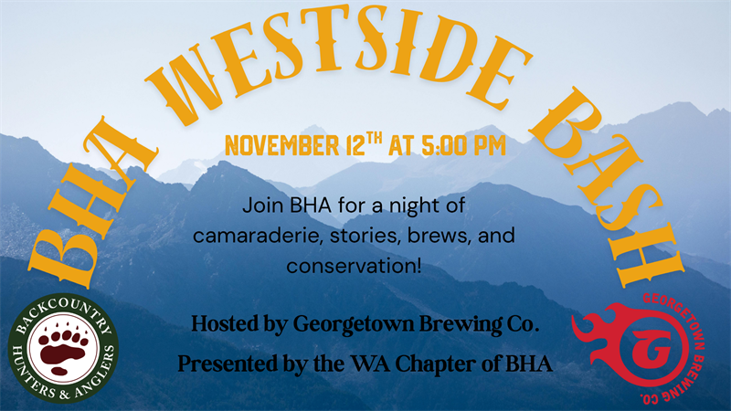/Portals/0/NADevEventsImages/WA State Westside Bash 2026 - thumbnail for website._600.png